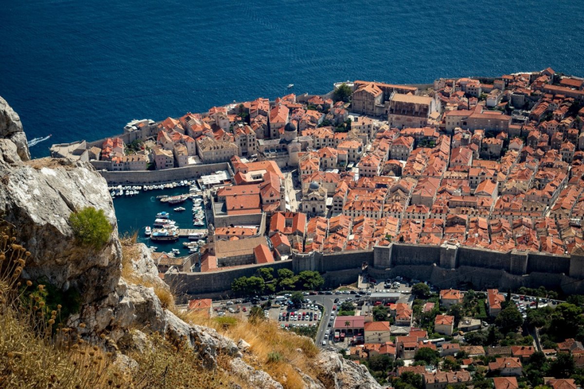 Grad Dubrovnik putem novčanih pomoći u 2020. godini isplatio 1.546,670 kuna