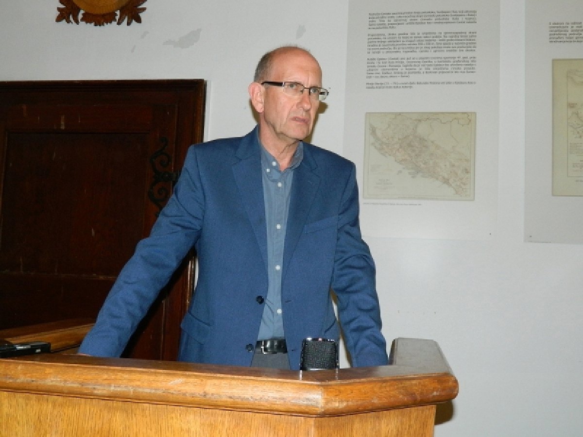 Božo Lasić: Konavle bi reciklažno dvorište moglo dobiti do početka iduće sezone