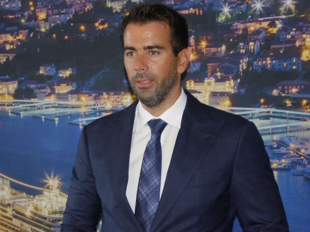 Luka Dubrovnik i usred korone posluje pozitivno; izostankom kruzera preusmjerili poslovanje i izbjegli minus