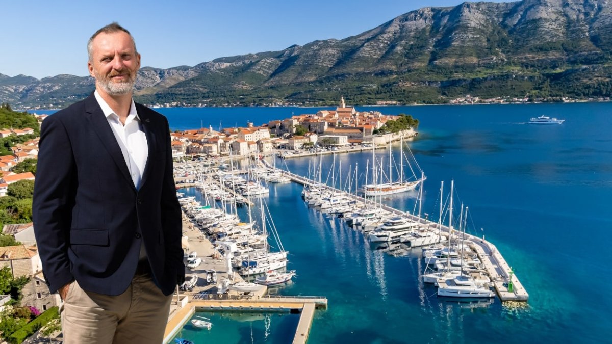 NAJVEĆI RAST U SUSTAVU ACI-A IMALE SU MARINE U DUBROVNIKU, KORČULI I ROVINJU