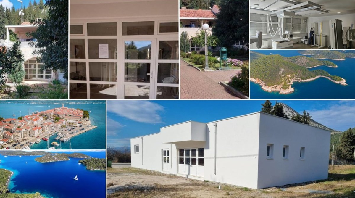 PREKO DVA MILIJUNA EURA MINISTARSTVA REGIONALNOG RAZVOJA ZA PROJEKTE U DNŽ