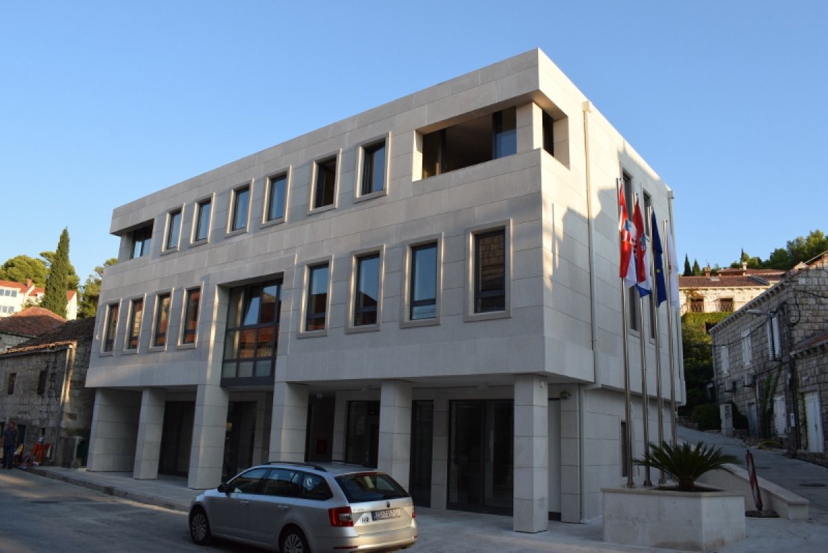 Tehničke poteškoće s telefonskim linijama Općine Konavle, evo kako ostvariti svoja prava