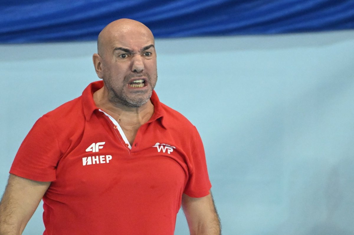 IVICA TUCAK: ISKLJUČENJE BUTIĆA ME RAZBJESNILO