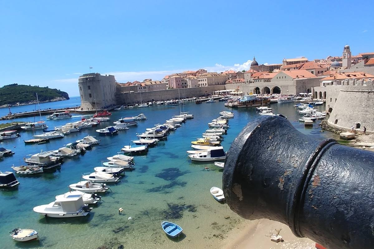 U Dubrovniku deseti Susret zavoda za prostorno uređenje jadranskih županija